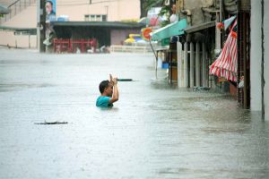 Manila-StormKetsana01